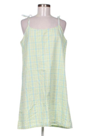Kleid Lady M, Größe XL, Farbe Mehrfarbig, Preis € 25,00