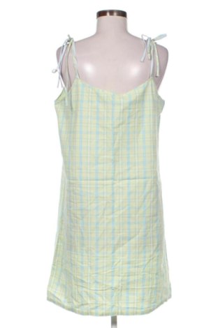 Kleid Lady M, Größe XL, Farbe Mehrfarbig, Preis € 25,00