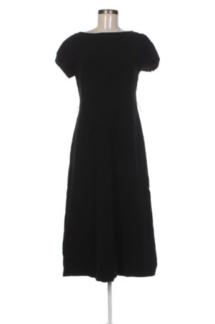 Kleid Lafayette 148, Größe M, Farbe Schwarz, Preis 105,00 €