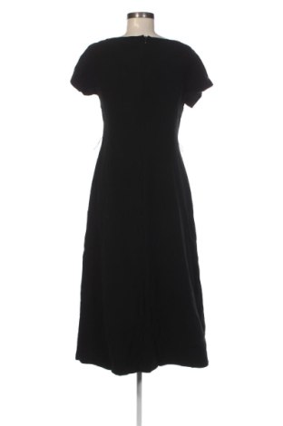 Kleid Lafayette 148, Größe M, Farbe Schwarz, Preis 105,00 €