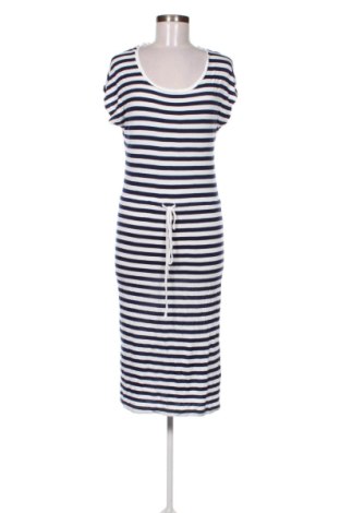 Kleid Lager 157, Größe M, Farbe Mehrfarbig, Preis € 19,95