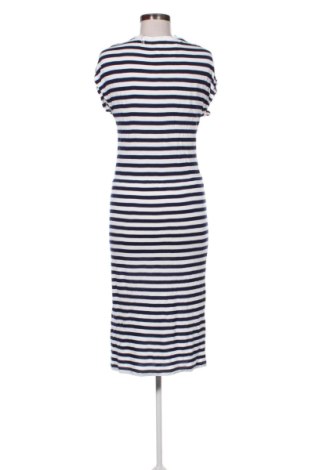 Kleid Lager 157, Größe M, Farbe Mehrfarbig, Preis € 19,95