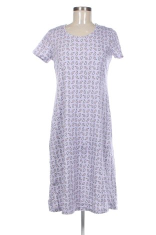 Sukienka Land's End, Rozmiar XS, Kolor Kolorowy, Cena 129,99 zł