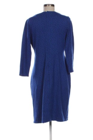Kleid Lands' End, Größe L, Farbe Mehrfarbig, Preis € 20,00