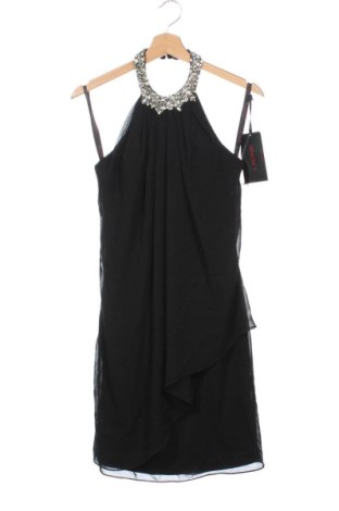 Rochie Laona, Mărime XS, Culoare Negru, Preț 217,99 Lei, #136391821