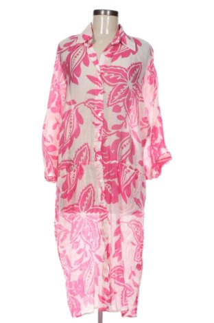 Kleid Lara, Größe L, Farbe Mehrfarbig, Preis € 39,00