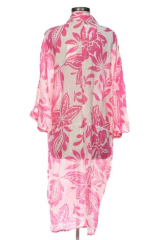 Kleid Lara, Größe L, Farbe Mehrfarbig, Preis € 39,00
