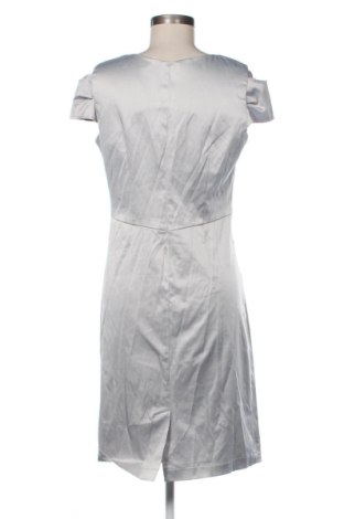 Φόρεμα Lara Fabio, Μέγεθος L, Χρώμα Γκρί, Τιμή 19,97 €