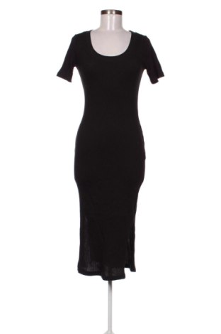 Φόρεμα Lascana, Μέγεθος M, Χρώμα Μαύρο, Τιμή 66,99 €