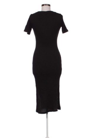 Φόρεμα Lascana, Μέγεθος M, Χρώμα Μαύρο, Τιμή 66,99 €