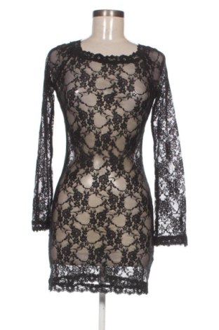 Kleid Lascana, Größe XS, Farbe Schwarz, Preis € 25,00