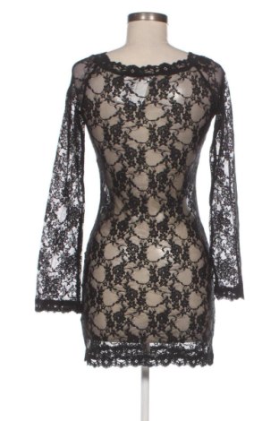 Kleid Lascana, Größe XS, Farbe Schwarz, Preis € 25,00