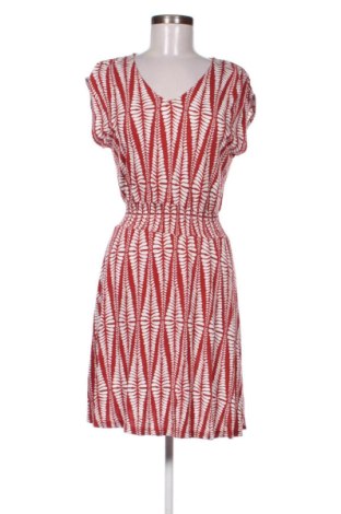 Kleid Lascana, Größe S, Farbe Mehrfarbig, Preis 25,00 €