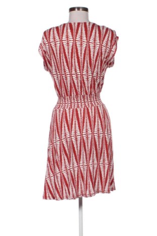 Kleid Lascana, Größe S, Farbe Mehrfarbig, Preis 25,00 €