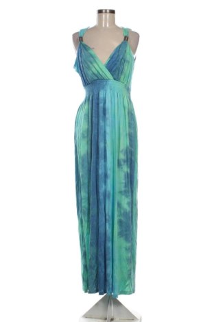 Rochie Lascana, Mărime XL, Culoare Multicolor, Preț 130,33 Lei