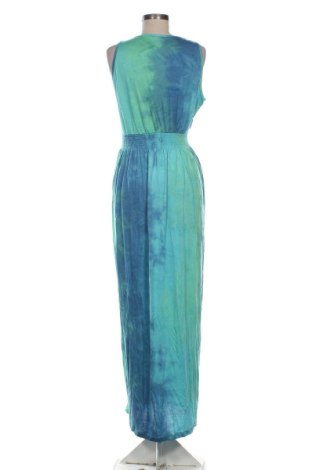 Rochie Lascana, Mărime XL, Culoare Multicolor, Preț 130,33 Lei