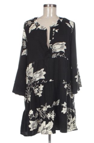 Kleid Lascana, Größe XL, Farbe Mehrfarbig, Preis 31,99 €