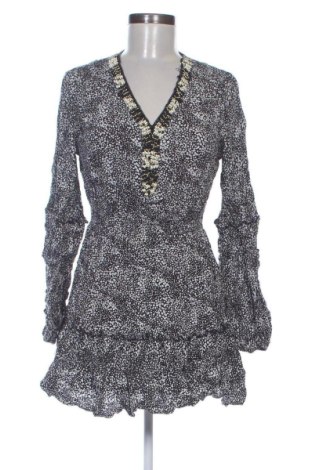 Rochie Last Queen, Mărime S, Culoare Multicolor, Preț 151,99 Lei