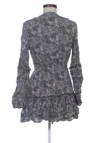 Rochie Last Queen, Mărime S, Culoare Multicolor, Preț 151,99 Lei