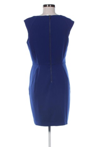 Φόρεμα Laundry, Μέγεθος M, Χρώμα Μπλέ, Τιμή 24,45 €