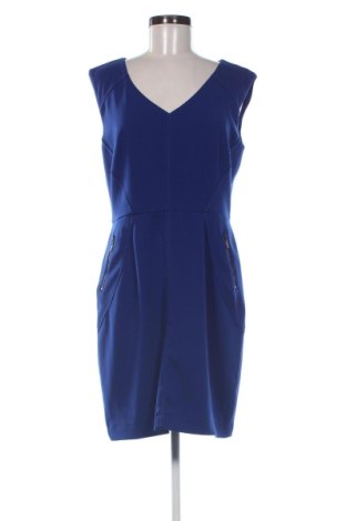Φόρεμα Laundry, Μέγεθος M, Χρώμα Μπλέ, Τιμή 24,45 €