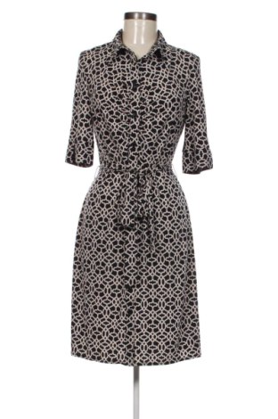 Kleid Laundry By Shelli Segal, Größe M, Farbe Mehrfarbig, Preis 54,99 €