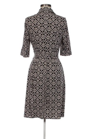Kleid Laundry By Shelli Segal, Größe M, Farbe Mehrfarbig, Preis 54,99 €