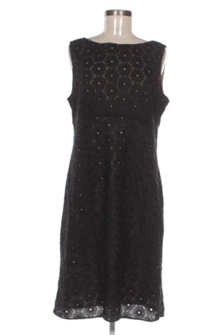 Kleid Laura Ashley, Größe XL, Farbe Mehrfarbig, Preis € 65,57