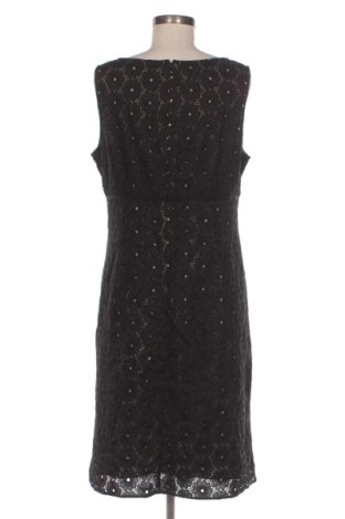 Kleid Laura Ashley, Größe XL, Farbe Mehrfarbig, Preis € 65,57