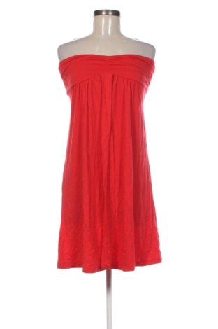 Kleid Laura Scott, Größe XS, Farbe Rot, Preis € 41,99