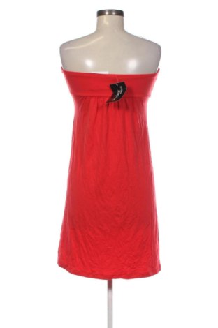 Kleid Laura Scott, Größe XS, Farbe Rot, Preis € 41,99