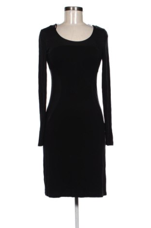 Sukienka Laura T., Rozmiar XS, Kolor Czarny, Cena 106,90 zł