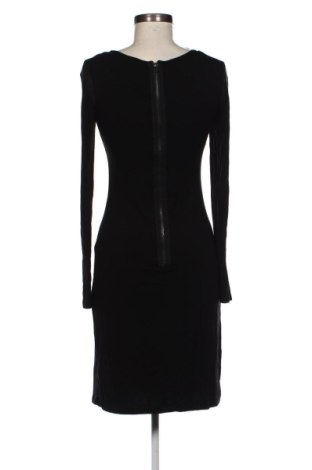 Sukienka Laura T., Rozmiar XS, Kolor Czarny, Cena 106,90 zł