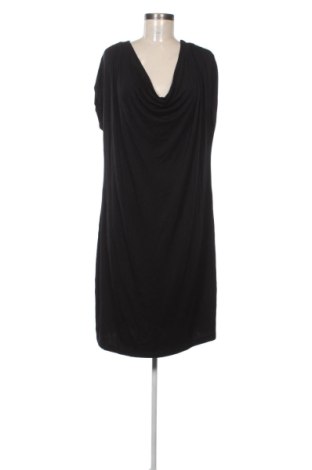 Ruha Laura T., Méret XL, Szín Fekete, Ár 10 049 Ft