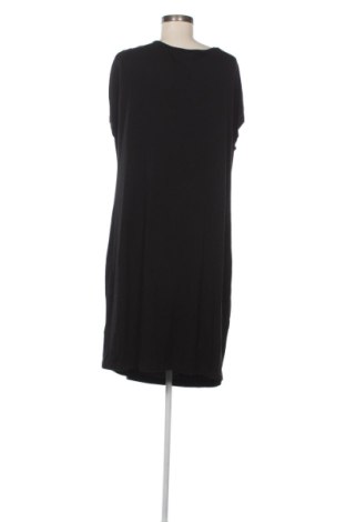 Ruha Laura T., Méret XL, Szín Fekete, Ár 10 049 Ft