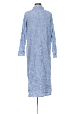 Šaty  Laura Torelli, Velikost M, Barva Vícebarevné, Cena  729,00 Kč