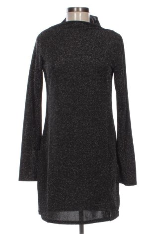 Φόρεμα Laura Torelli, Μέγεθος M, Χρώμα Πολύχρωμο, Τιμή 23,99 €