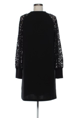 Kleid Laura Torelli, Größe M, Farbe Schwarz, Preis 25,99 €