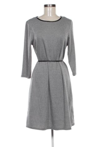 Rochie Laura Torelli, Mărime M, Culoare Multicolor, Preț 77,00 Lei