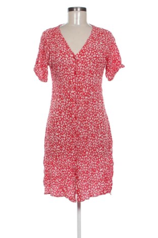 Rochie Laura Torelli, Mărime M, Culoare Multicolor, Preț 151,99 Lei