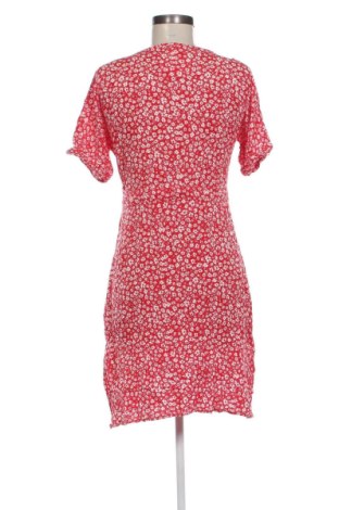 Rochie Laura Torelli, Mărime M, Culoare Multicolor, Preț 151,99 Lei