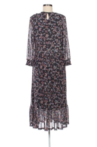 Kleid Laura Torelli, Größe S, Farbe Mehrfarbig, Preis 25,99 €