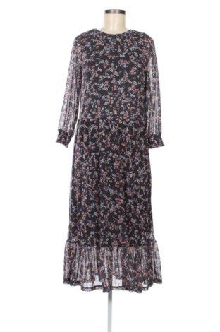 Kleid Laura Torelli, Größe S, Farbe Mehrfarbig, Preis 25,99 €