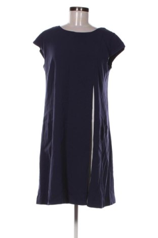 Rochie Laurel, Mărime L, Culoare Albastru, Preț 307,58 Lei