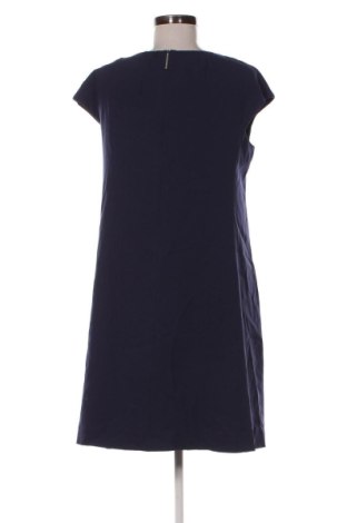 Rochie Laurel, Mărime L, Culoare Albastru, Preț 307,58 Lei