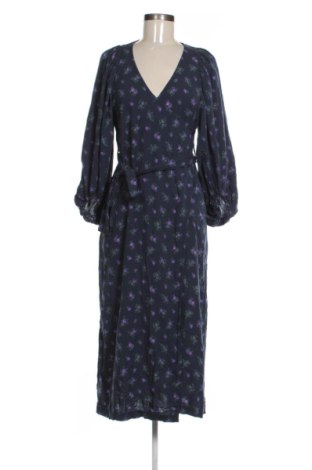 Kleid Laurella, Größe XS, Farbe Mehrfarbig, Preis 24,45 €