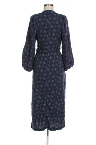 Kleid Laurella, Größe XS, Farbe Mehrfarbig, Preis 24,45 €
