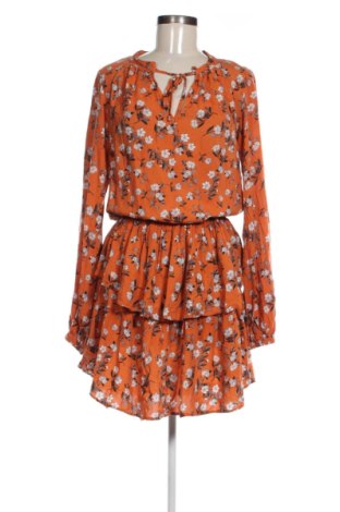 Kleid Laurella, Größe M, Farbe Mehrfarbig, Preis 24,45 €