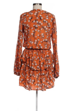 Kleid Laurella, Größe M, Farbe Mehrfarbig, Preis 24,45 €
