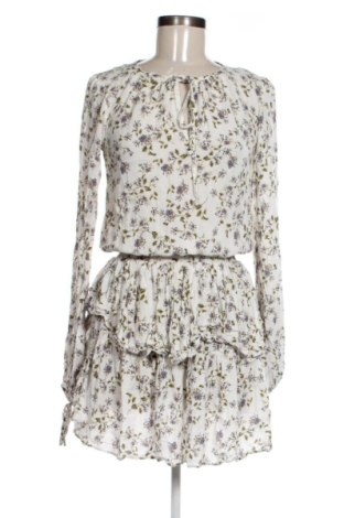 Kleid Laurella, Größe M, Farbe Mehrfarbig, Preis 24,45 €